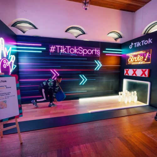 Copy of TikTok-07_C1982-PhotobyAllIsAmazing