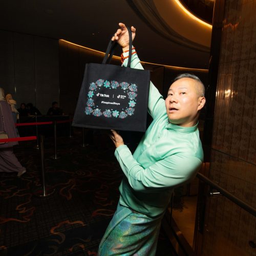 Copy of TikTok Inspirasi Raya 2023 - DSC_1283 - .