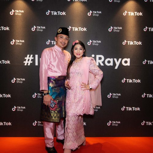 Copy of TikTok Inspirasi Raya 2023 - _DSC6865 - .