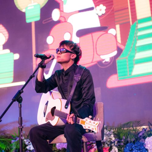 Copy of TikTok Inspirasi Raya 2023 - _DSC7099 - .