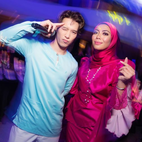 Copy of TikTok Inspirasi Raya 2023 - _DSC7394 - .