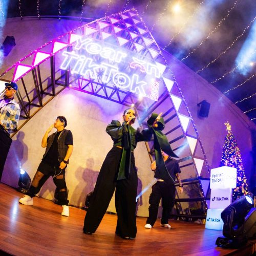 Copy of Year ON Tiktok 2023 - MEOR0899 - .