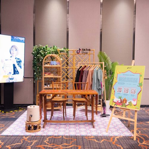 TikTok Inspirasi Raya 2023 - _DSC6741 - .