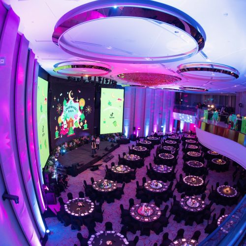 TikTok Inspirasi Raya 2023 - _DSC6773 - .